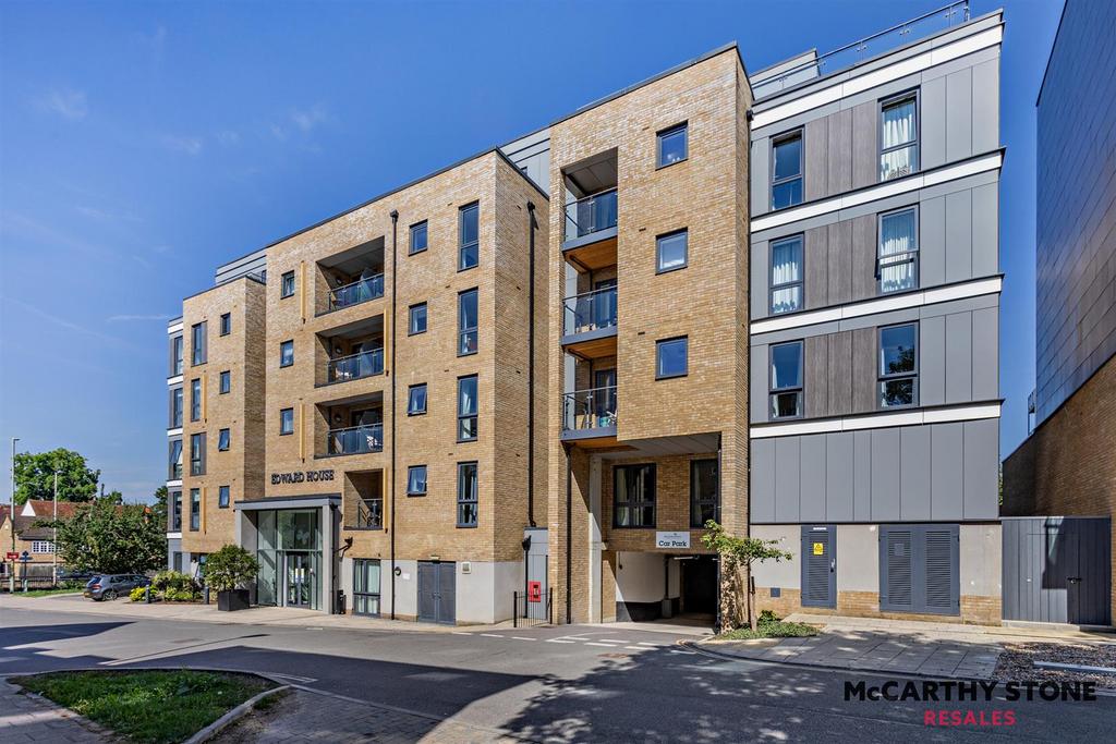 8612511-exterior02-800.jpg