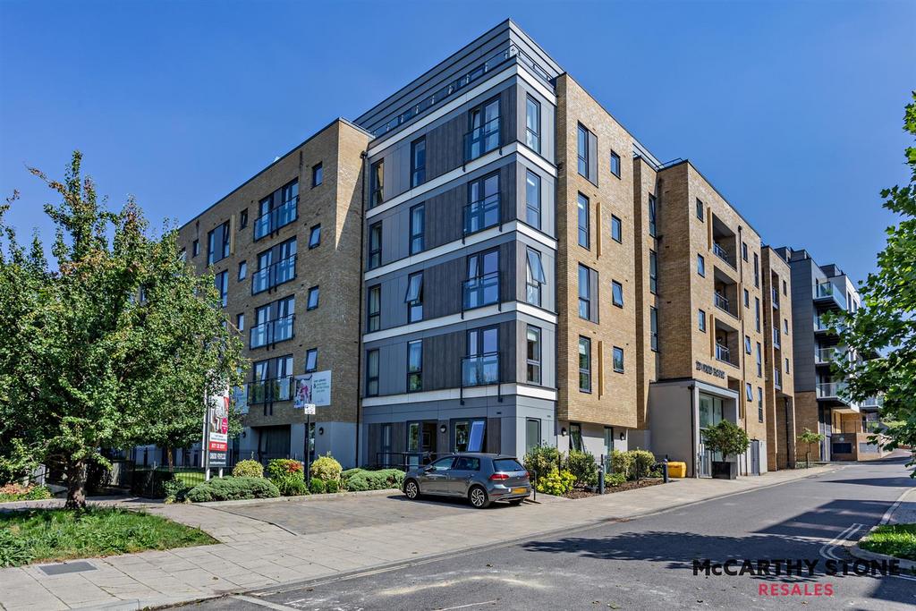 8612511-exterior04-800.jpg