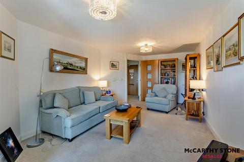 undefined, Edward House, Pegs Lane, Gascoyne Way, Hertford SG13 8FQ