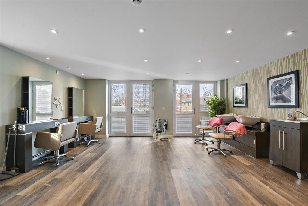 On-site wellness suite .JPG