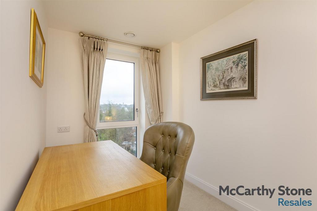 8675993-interior03.jpg