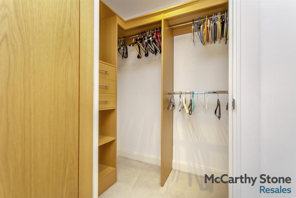 8675993-interior05.jpg