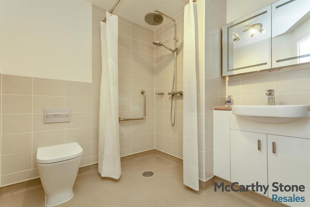 8675993-interior07.jpg
