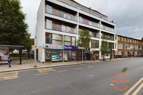 1 bedroom apartment for sale, Vallance Road, London E1