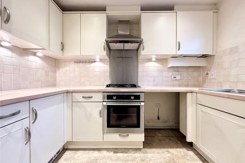 2 bedroom terraced house for sale, Guillemont Fields, Farnborough, Hampshire, GU14