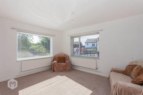 2 bedroom bungalow for sale, Tynesbank, Worsley, Manchester, Greater Manchester, M28 0SF