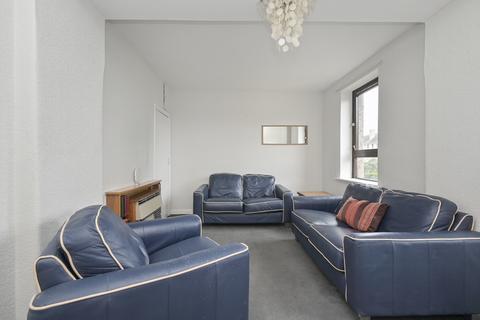 9/4 Craigentinny Road, Edinburgh, EH7 6LY