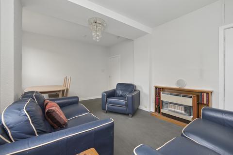 9/4 Craigentinny Road, Edinburgh, EH7 6LY