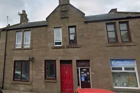 2 bedroom flat to rent, Dundee DD8