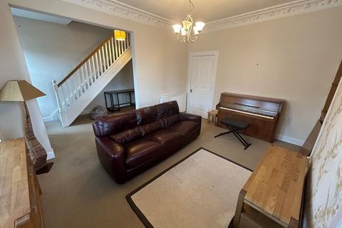 2 bedroom flat to rent, Dundee DD8