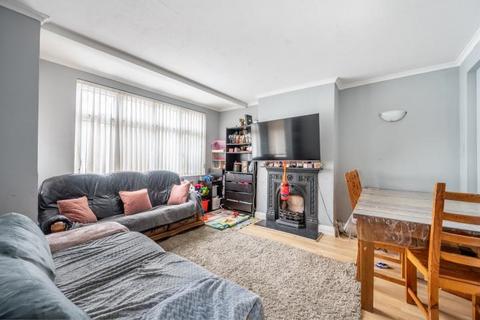 3 bedroom semi-detached house for sale, Vista Way, London, HA3 0SP