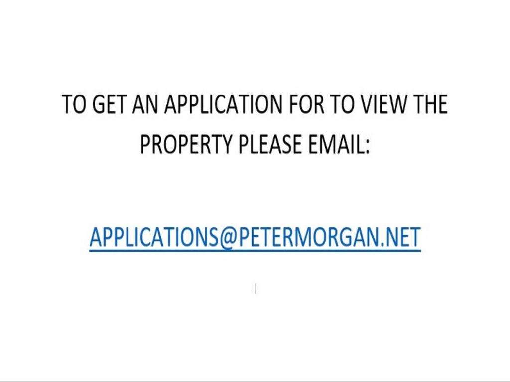 Llantwit Road, Neath, Port Talbot 2 bed house to rent £750 pcm (£173 pw)