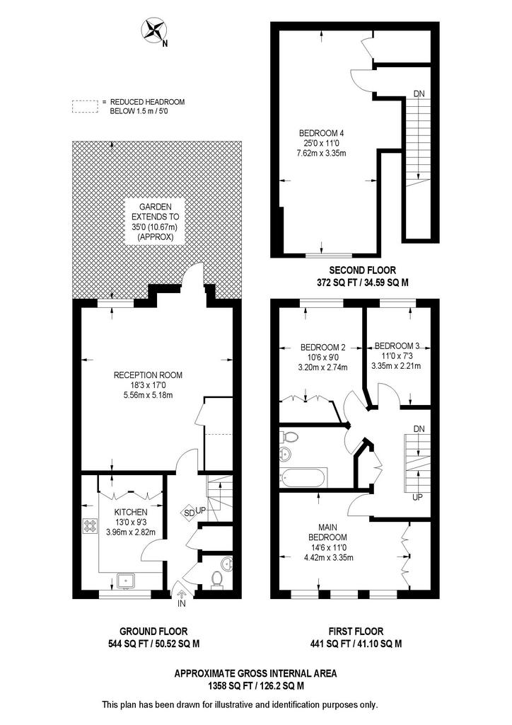 Chpk0294077 floorplan 01 page 001 jpg