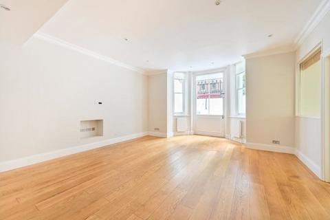 2 bedroom flat for sale, Flat 1, 7 Vicarage Gate, London, W8 4HH