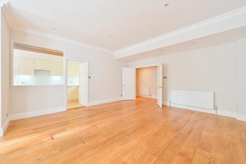 2 bedroom flat for sale, Flat 1, 7 Vicarage Gate, London, W8 4HH