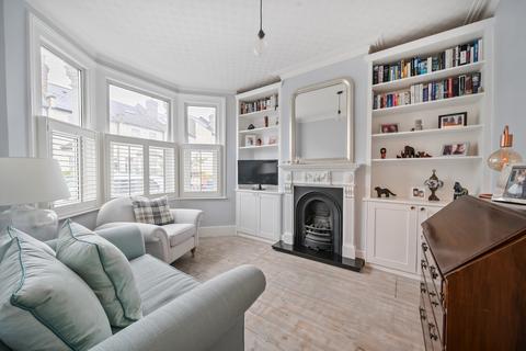 78 Victor Road, Teddington, TW11 8SR