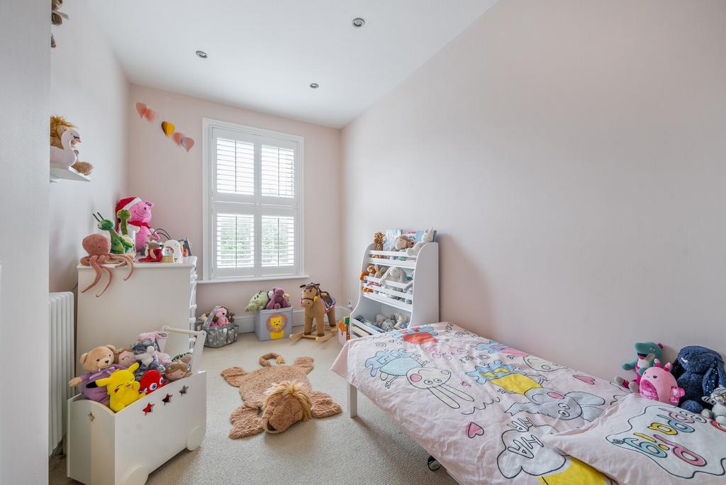 1182815 (14).jpg