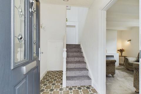 undefined, Fore Street, St. Austell PL26