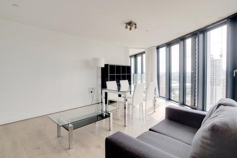 2 bedroom apartment to rent, Station Street London E15