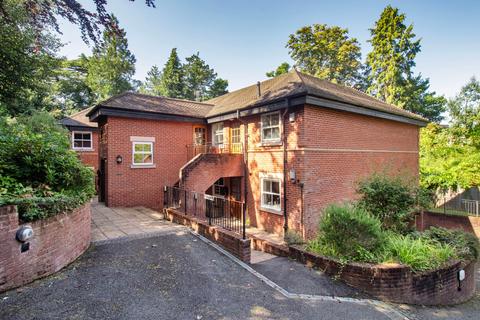 2 bedroom flat for sale, Frant Road, Tunbridge Wells, TN2