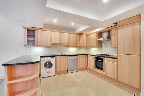 2 bedroom flat for sale, Frant Road, Tunbridge Wells, TN2