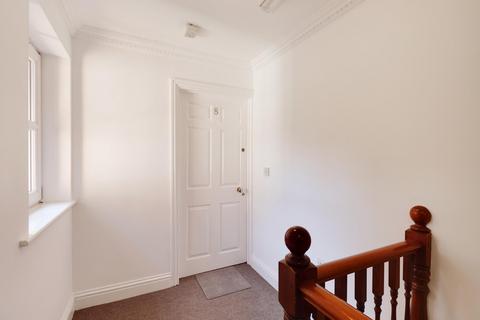 2 bedroom flat for sale, Frant Road, Tunbridge Wells, TN2