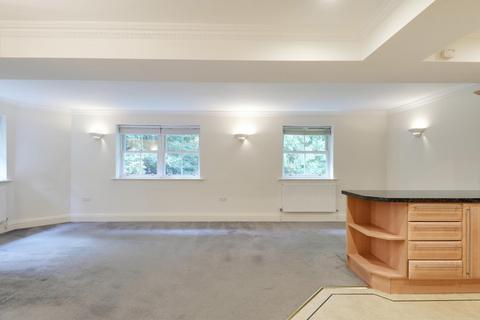 2 bedroom flat for sale, Frant Road, Tunbridge Wells, TN2