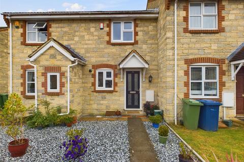 2 bedroom terraced house for sale, Katherine Close, Churchdown, Gloucester