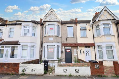 3 bedroom terraced house for sale, 48 Lowbrook Road, Ilford