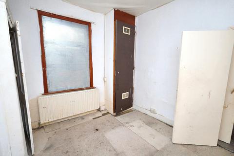 3 bedroom terraced house for sale, 48 Lowbrook Road, Ilford