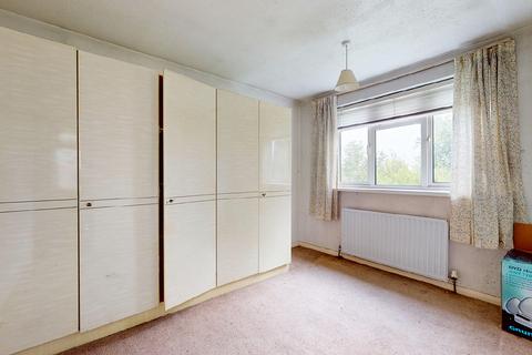 61 Aldborough Road, Dagenham, RM10 8AT