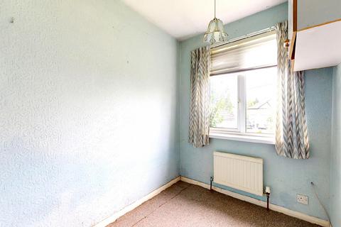 61 Aldborough Road, Dagenham, RM10 8AT