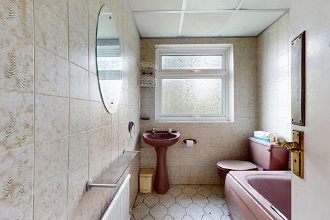 61 Aldborough Road, Dagenham, RM10 8AT