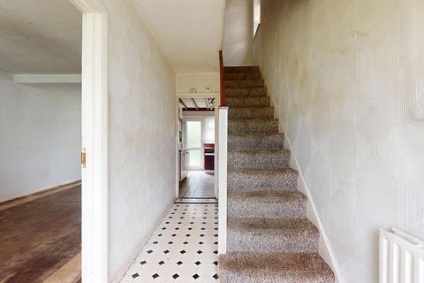 61 Aldborough Road, Dagenham, RM10 8AT