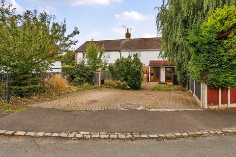 3 bedroom terraced house for sale, Kempsey,  Worcester,  WR5