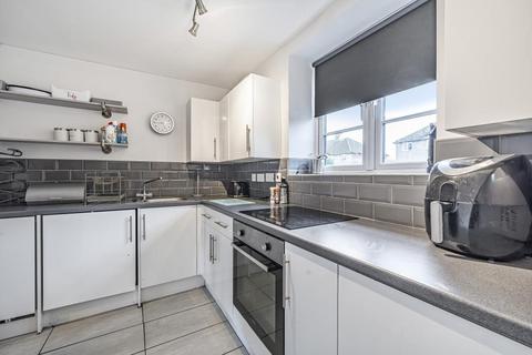 4 bedroom semi-detached house for sale, Kennington,  Oxford,  OX1