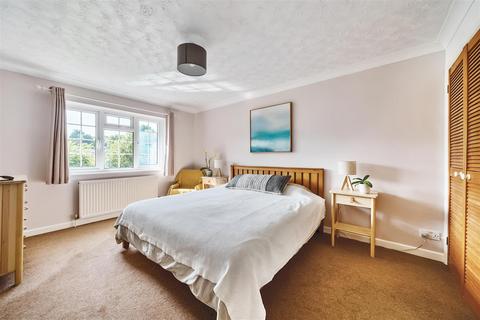 4 Priory View, Cornworthy, Totnes, TQ9 7HN
