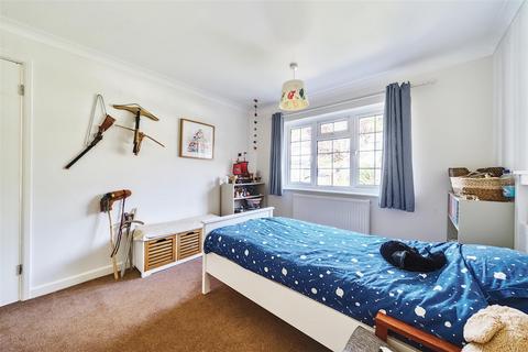 4 Priory View, Cornworthy, Totnes, TQ9 7HN