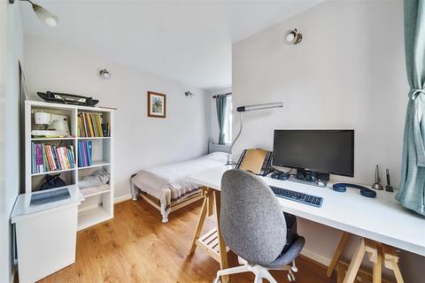 4 Priory View, Cornworthy, Totnes, TQ9 7HN