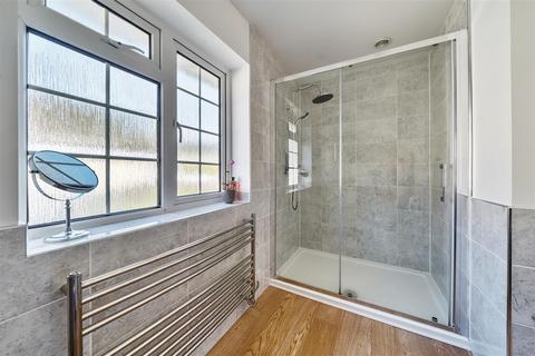 4 Priory View, Cornworthy, Totnes, TQ9 7HN