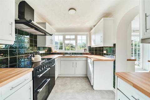 4 Priory View, Cornworthy, Totnes, TQ9 7HN