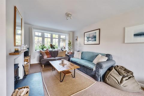 4 Priory View, Cornworthy, Totnes, TQ9 7HN