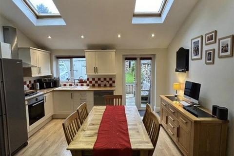 4 bedroom semi-detached house for sale, Springfield Road, Boroughbridge, York