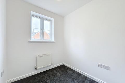 4 bedroom terraced house for sale, Jamaica Gardens, Coedkernew, Newport