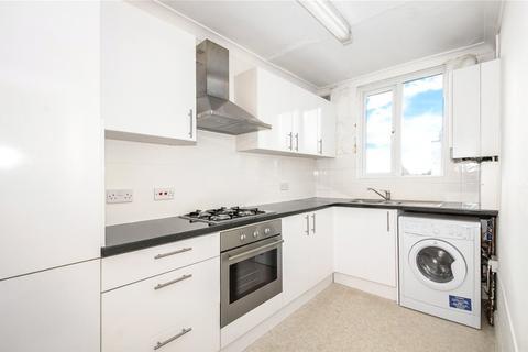 3 bedroom flat for sale, Victoria Road, Ruislip, Middlesex, HA4