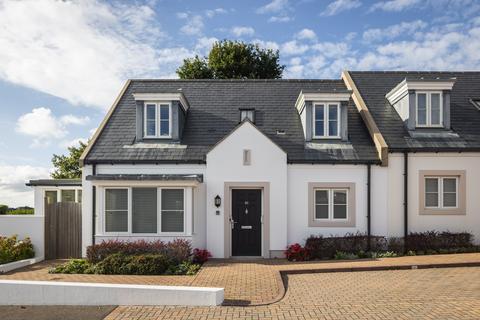 2 bedroom semi-detached house for sale, St. Saviour Hill, St. Saviour, Jersey