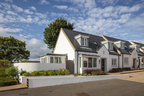 2 bedroom semi-detached house for sale, St. Saviour Hill, St. Saviour, Jersey