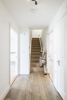 undefined, St. Saviour Hill, St. Saviour, Jersey