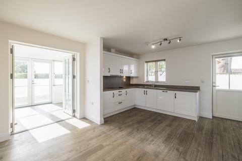 undefined, St. Saviour Hill, St. Saviour, Jersey