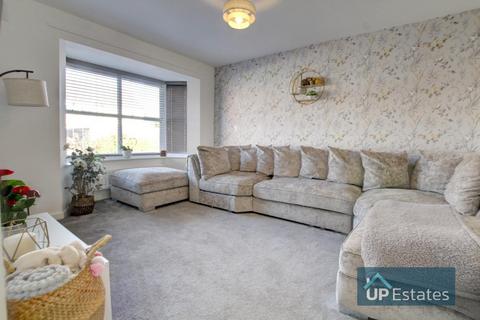 58 Warren Close, Ryton On Dunsmore, Coventry, CV8 3JZ